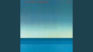 Solara March (Dedicated To Pablo Casals And The Sun)