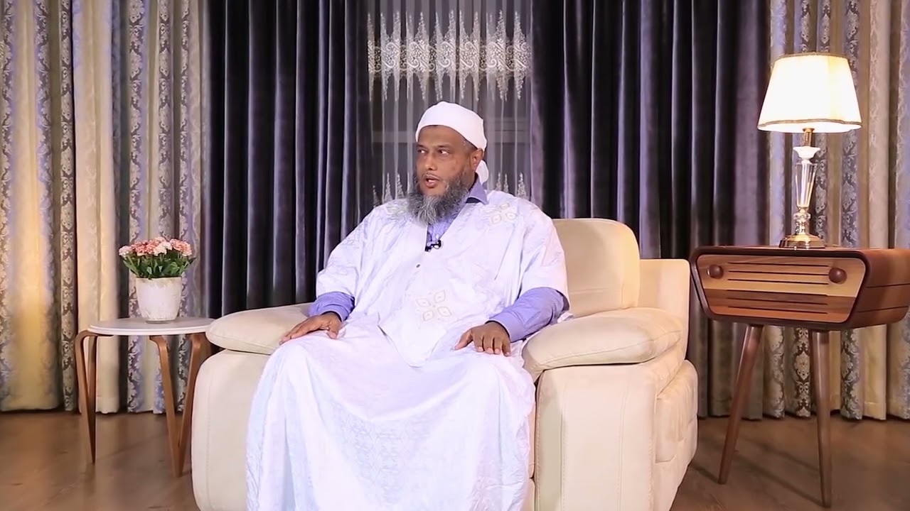 اختلاف الصحابة في الشأن العام لين إلا اختلافا في الرأي السياسي