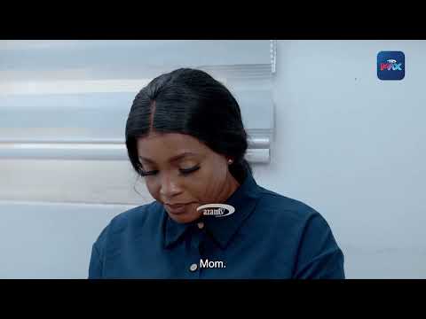 Mtoto wenu kaachika | ZORA EP 10