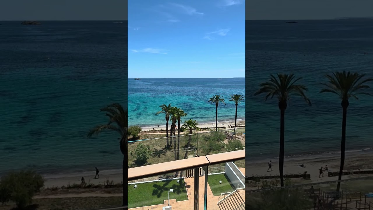 Apartamento en venta en Figueretes - Platja d'En Bossa - PBM7E6B Apartamento en venta en Figueretes - Platja d'En Bossa - PBM7E6B