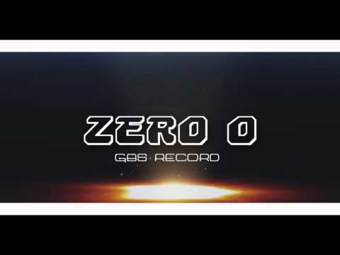 Zero O - Siwezi [Official Audio]