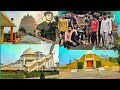 channel