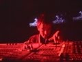 Peter Gabriel - Games Without Frontiers (original video version 2)