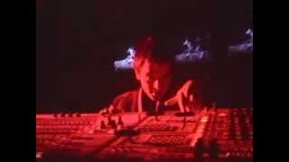 Peter Gabriel - Games Without Frontiers (original video version 2)