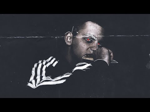 klb - Głodny i Wqrwiony