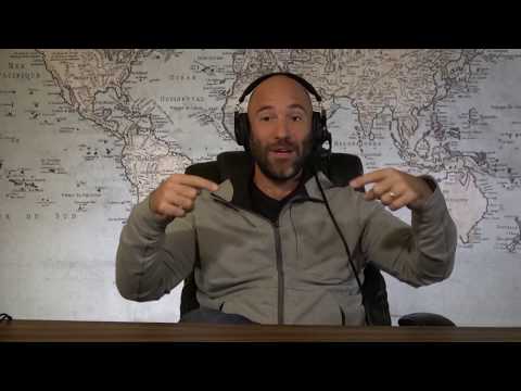 PHP - For Loops (PHP - For Loops)