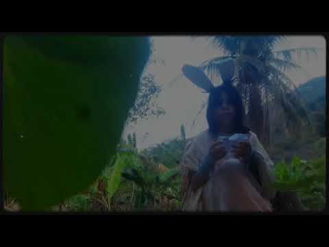 Lianard - Mendy (Oficial lyrics vizualiser)