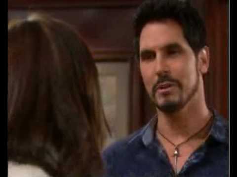 NEXT on THE BOLD AND THE BEAUTIFUL 5756