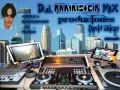 D J Rammstien mix techno Dr Alban It's My Life ...
