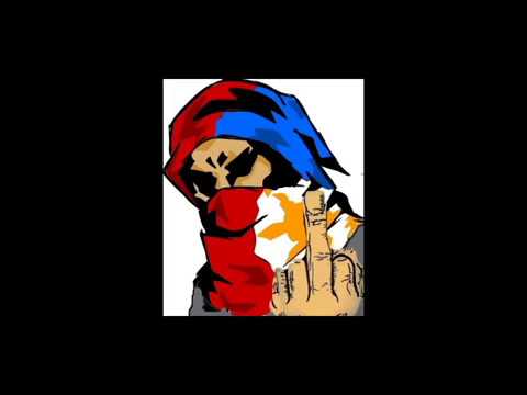 ZNER G. x Ripper J. x B-Raw - Chekwa (Explicit)