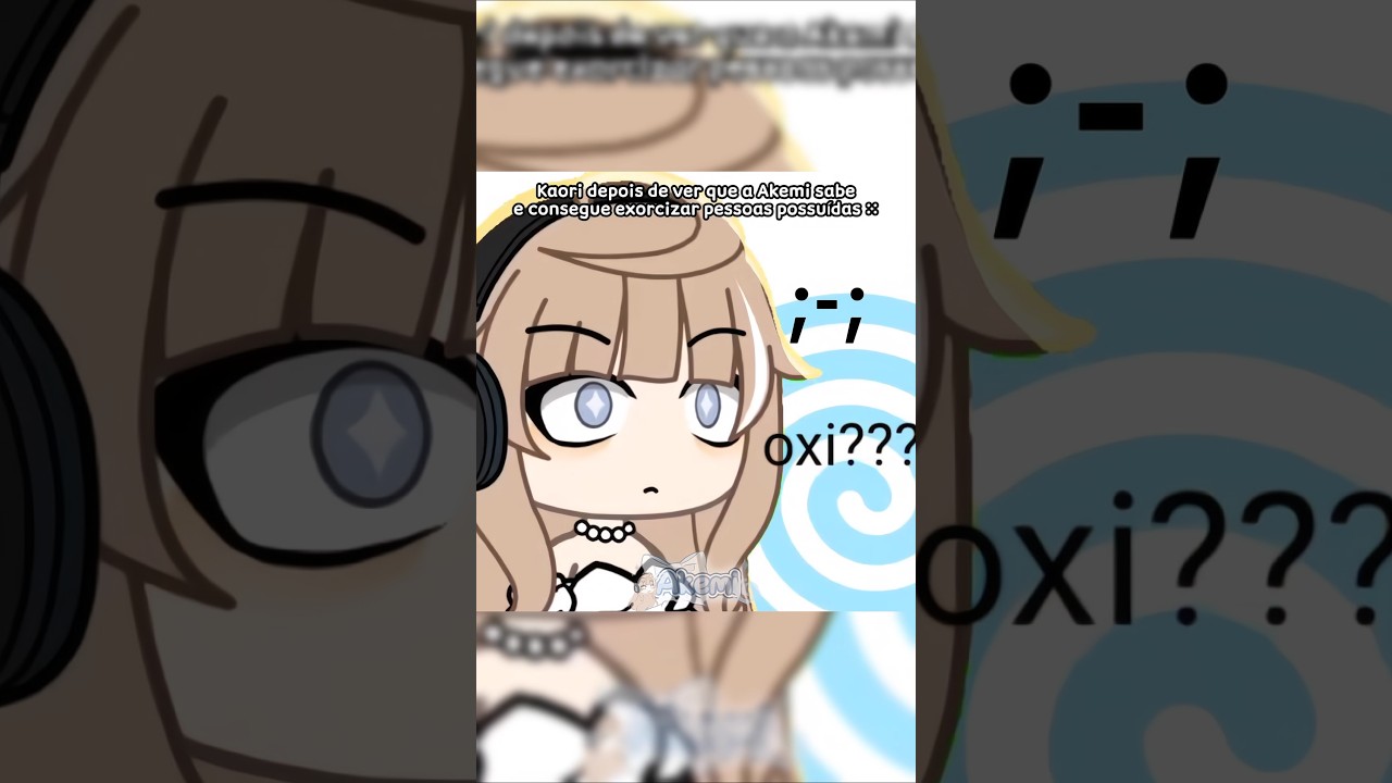 |[ 😭✝️ ]| 𝑽ISITA A MÃE !! || 12:00 || #gacha #foryou #viral #meme #ytshorts #shorts #fypシ