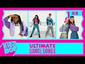 KIDZ BOP Ultimate Dance Songs 1 Hour