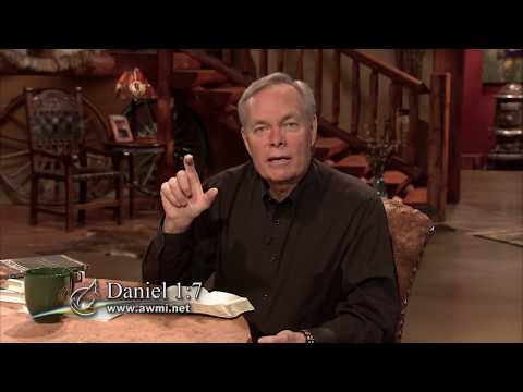 Excellence: How To Pursue An Excellent Spirit - Week 1, Day 3 - The Gospel Truth