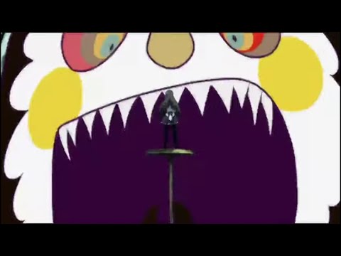 Homura Vs Charlotte Dub #homuraakemi #homuravscharlotte #madokamagica