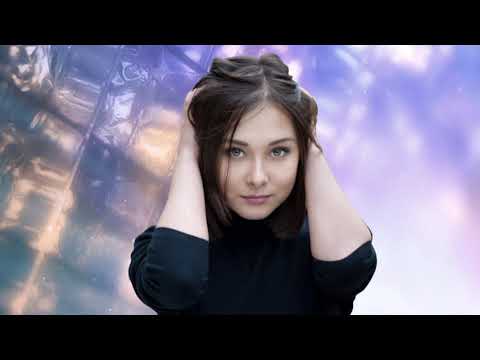 Chris Moon,Modern Boots,Boris Zhivago,Michael Rimini - Instrumental Disco Mix ( NEW ITALO DISCO )