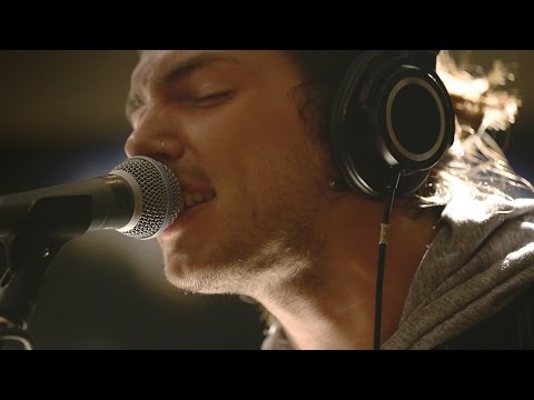 Major League on Audiotree Live (Full Session)