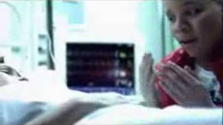 Ironik - Stay With Me