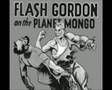 A Flash Gordon Radio Drama Part1
