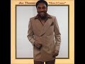 A FLG Maurepas upload - Joe Thomas - Here I Come - Soul Jazz