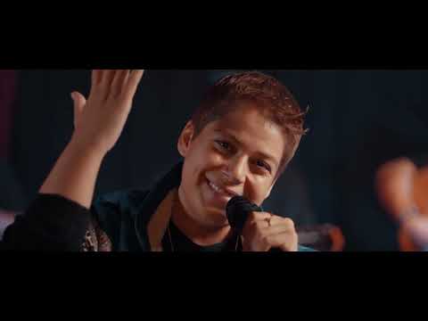 FERAH ZEYDAN - Kaç Yıl Geçti Aradan (Akustik)