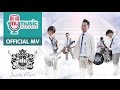 Wonder Boys Suatu Hari Official Music Video