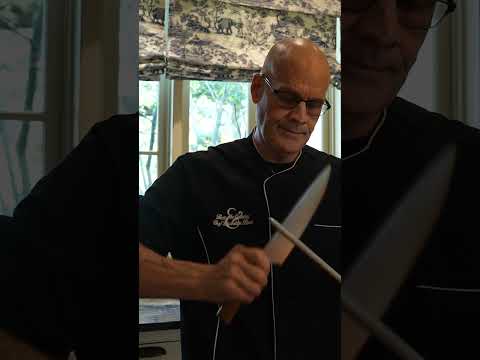 Taste the excellence of First In Catering... 