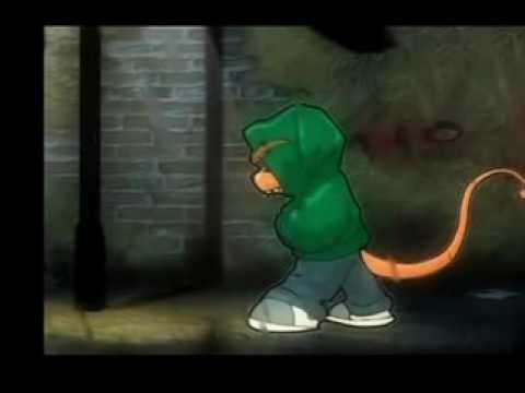 Tek Yön Seçtiğin Tüm Yollar - Manga