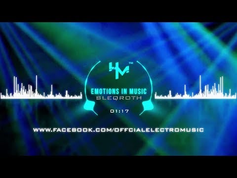 Sleqroth - Emotions in Music