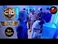 Case Of The Unknown सीआईडी CID Rahasya