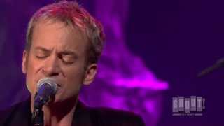 Fountains Of Wayne - Janice&#39;s Party (Live In Chicago)