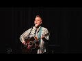 It Must Be Sunday - “I Still Miss Someone”