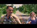 Me Myself And Irene Train Chase Scene Music By Hipster Daddy O And The Handgrenades Perpetrator