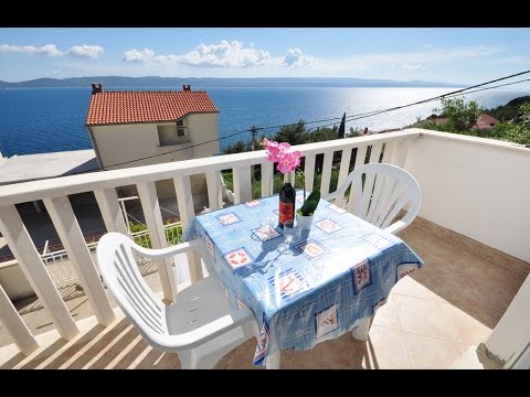 Pisak 804 Ap.2,Croatia