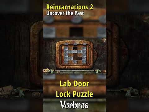 Video cover