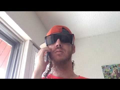 DUTTY HEART - THE ROBBERY 😩😩😭👹🔫🔫