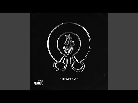 Chrome Heart