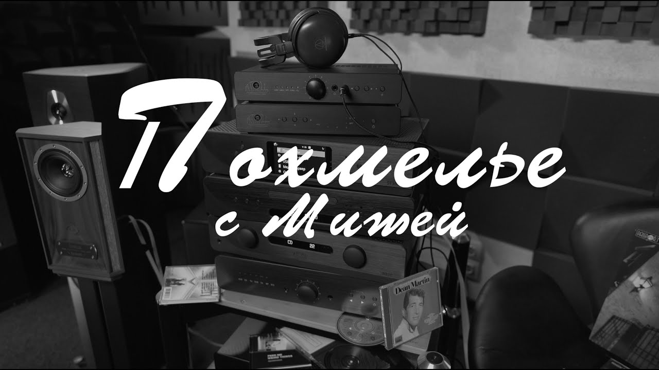 - YouTube
