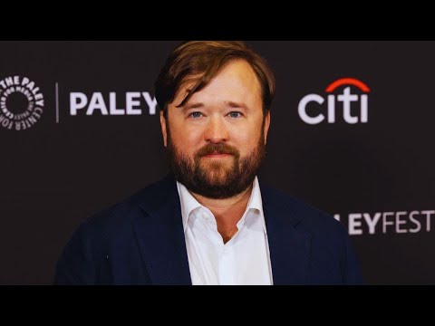 Haley Joel Osment SPEAKS OUT: My Shocking Ski Resort Arrest & Deepest Regrets
