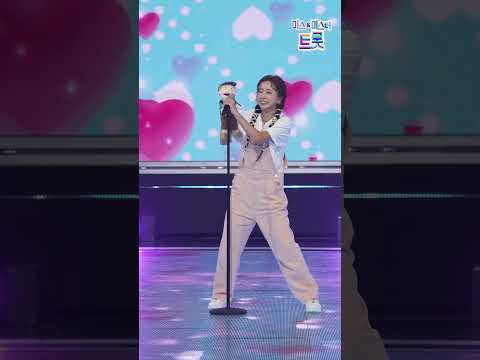 [세로직캠]은가은 - 사치기 사치기 화요일은 밤이 좋아