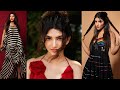 Glamorous Sreeleela Trendsetting Modern Fashion Shoot Part 2 Sreeleela S Top Looks Compilation
