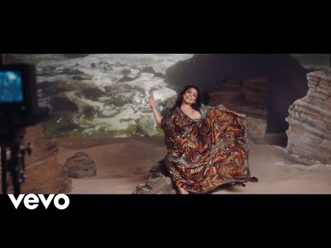 Isabel Pantoja - Del Olvido Al No Me Acuerdo