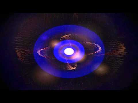 Petr Kalandra & Blues Session Dětské šaty (1993)