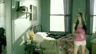 You were mine - Avril Lavigne (tradução)