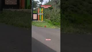 Download lagu Penasaran Jadi ini perbatasan singajaya Garut&Taraju Tasikmalaya #shortsfeed #shortsviral #shorts mp3 Download lagu Penasaran Jadi ini perbatasan singajaya Garut&Taraju Tasikmalaya #shortsfeed #shortsviral #shorts mp3