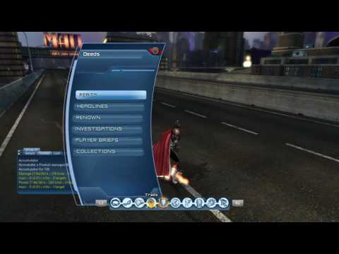 download lagu mp3 mp4 How To Run Faster Dc Universe, download mp3 How To Run Faster Dc Universe free download, download mp3 How To Run Faster Dc Universe