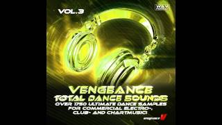 Video thumbnail for Vengeance-Sound.com - Vengeance Total Dance Sounds Vol.3 by Vengeance-Sound