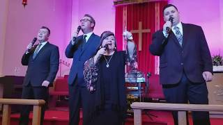 Perrys - Celebrate Me Home