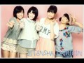 S/mileage - Jitensha Chiririn / 自転車チリリン (instrumental ...