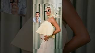 Download lagu Hailey Bieber in Jacquemus #fashion #style #bieber mp3 Download lagu Hailey Bieber in Jacquemus #fashion #style #bieber mp3