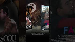 Download lagu Filmes LGBT #10 mp3